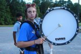 Band Camp Day 8 08/17/22 (252/440)