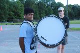 Band Camp Day 8 08/17/22 (254/440)