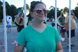 Band Camp Day 8 08/17/22 (257/440)