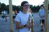 Band Camp Day 8 08/17/22 (258/440)