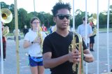 Band Camp Day 8 08/17/22 (259/440)