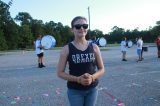 Band Camp Day 8 08/17/22 (270/440)