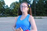 Band Camp Day 8 08/17/22 (275/440)