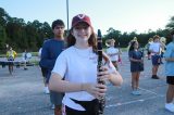 Band Camp Day 8 08/17/22 (277/440)