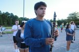 Band Camp Day 8 08/17/22 (278/440)