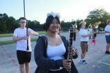 Band Camp Day 8 08/17/22 (279/440)