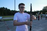 Band Camp Day 8 08/17/22 (280/440)