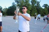 Band Camp Day 8 08/17/22 (281/440)