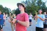 Band Camp Day 8 08/17/22 (283/440)