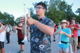 Band Camp Day 8 08/17/22 (285/440)