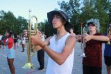 Band Camp Day 8 08/17/22 (286/440)