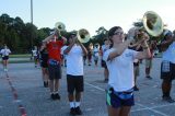 Band Camp Day 8 08/17/22 (287/440)