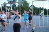 Band Camp Day 8 08/17/22 (288/440)