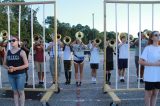 Band Camp Day 8 08/17/22 (289/440)