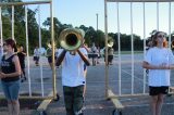 Band Camp Day 8 08/17/22 (290/440)