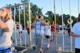 Band Camp Day 8 08/17/22 (291/440)