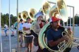 Band Camp Day 8 08/17/22 (293/440)