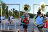 Band Camp Day 8 08/17/22 (294/440)