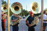 Band Camp Day 8 08/17/22 (295/440)