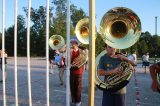 Band Camp Day 8 08/17/22 (296/440)