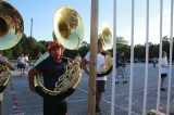 Band Camp Day 8 08/17/22 (297/440)