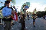 Band Camp Day 8 08/17/22 (298/440)