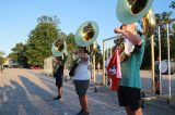 Band Camp Day 8 08/17/22 (299/440)