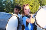 Band Camp Day 8 08/17/22 (303/440)