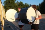 Band Camp Day 8 08/17/22 (304/440)