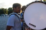 Band Camp Day 8 08/17/22 (305/440)