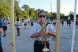 Band Camp Day 8 08/17/22 (309/440)