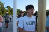 Band Camp Day 8 08/17/22 (310/440)