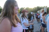 Band Camp Day 8 08/17/22 (311/440)