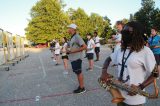 Band Camp Day 8 08/17/22 (312/440)