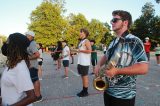 Band Camp Day 8 08/17/22 (313/440)