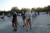 Band Camp Day 8 08/17/22 (315/440)