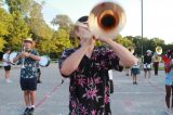 Band Camp Day 8 08/17/22 (316/440)