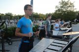 Band Camp Day 8 08/17/22 (318/440)