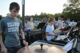 Band Camp Day 8 08/17/22 (319/440)