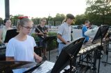 Band Camp Day 8 08/17/22 (320/440)