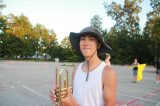 Band Camp Day 8 08/17/22 (322/440)