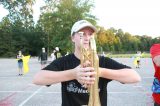 Band Camp Day 8 08/17/22 (323/440)