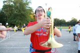 Band Camp Day 8 08/17/22 (324/440)