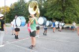 Band Camp Day 8 08/17/22 (325/440)