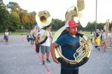 Band Camp Day 8 08/17/22 (326/440)