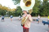 Band Camp Day 8 08/17/22 (327/440)