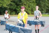 Band Camp Day 8 08/17/22 (328/440)