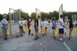Band Camp Day 8 08/17/22 (330/440)