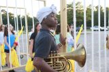 Band Camp Day 8 08/17/22 (332/440)