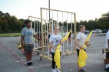 Band Camp Day 8 08/17/22 (333/440)